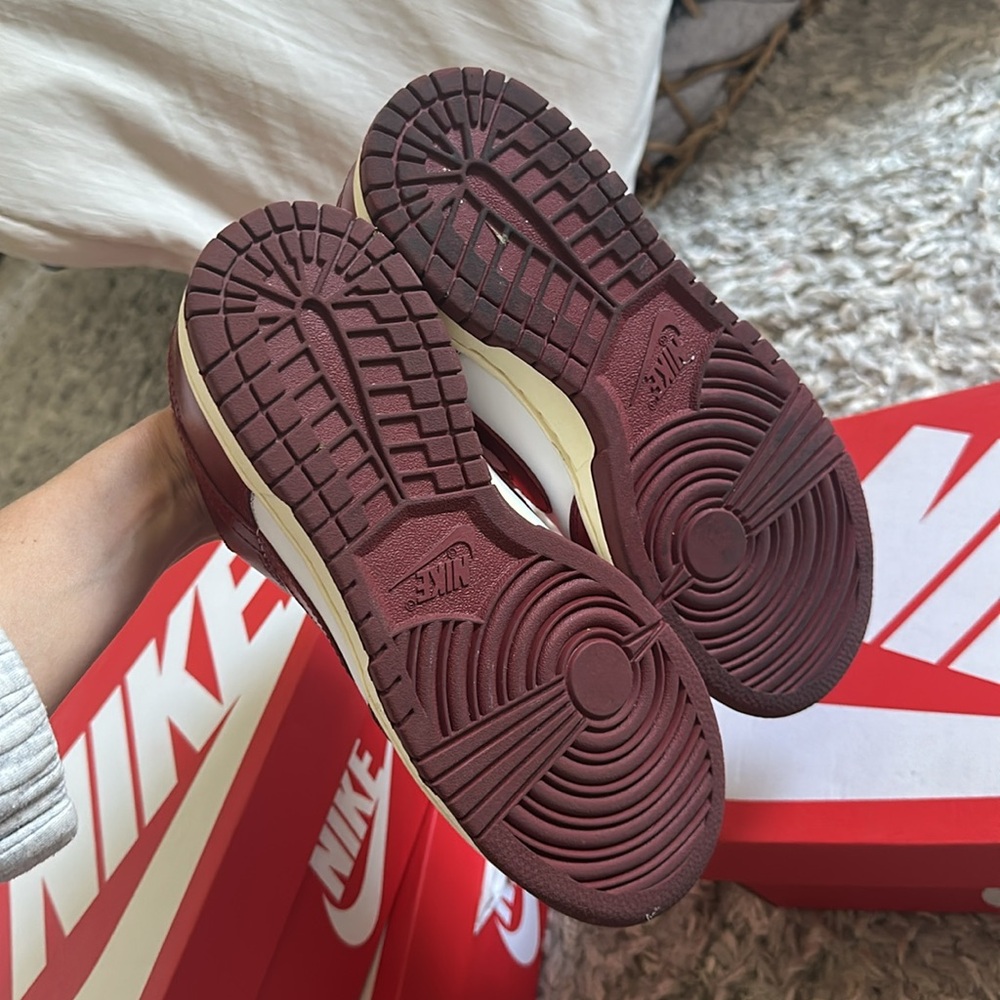Nike dunks - Picture 6 of 13